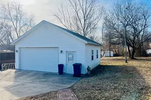 611 Elm St, Washington, MO 63090 - Photo 13