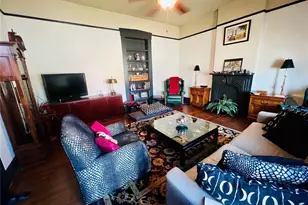 611 Elm St, Washington, MO 63090 - Photo 5