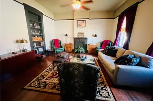 611 Elm St, Washington, MO 63090 - Photo 3