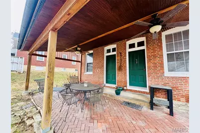 611 Elm Street, Washington, MO 63090 - Photo 21