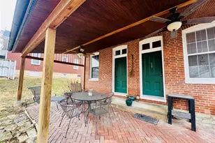 611 Elm St, Washington, MO 63090 - Photo 21