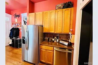 611 Elm Street, Washington, MO 63090 - Photo 13