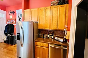 611 Elm St, Washington, MO 63090 - Photo 13