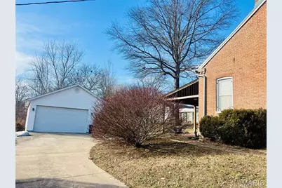 611 Elm Street, Washington, MO 63090 - Photo 25