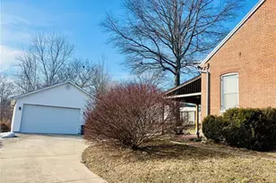 611 Elm St, Washington, MO 63090 - Photo 25