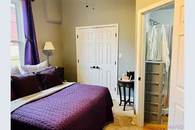 611 Elm Street, Washington, MO 63090 - Photo 17