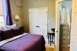 611 Elm St, Washington, MO 63090 - Photo 17