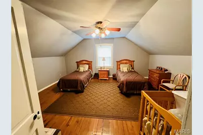 611 Elm Street, Washington, MO 63090 - Photo 9