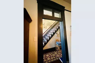 611 Elm Street, Washington, MO 63090 - Photo 7