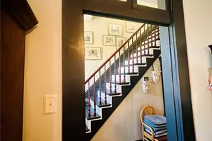 611 Elm St, Washington, MO 63090 - Photo 7