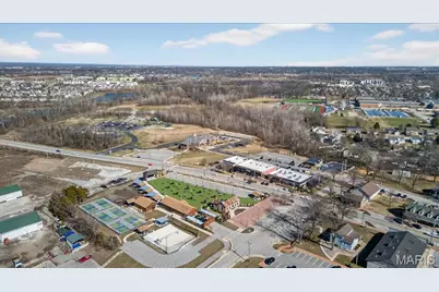 10 Muir Trail Court, Cottleville, MO 63304 - Photo 29