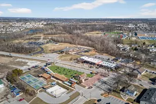 10 Muir Trl Ct, Cottleville, MO 63304 - Photo 29