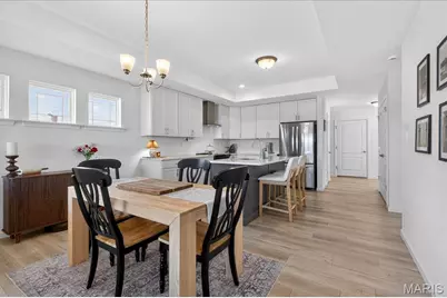 10 Muir Trail Court, Cottleville, MO 63304 - Photo 11