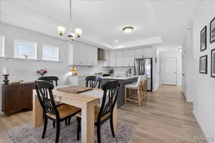 10 Muir Trl Ct, Cottleville, MO 63304 - Photo 11