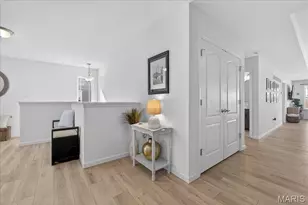 10 Muir Trl Ct, Cottleville, MO 63304 - Photo 5