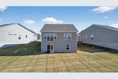 10 Muir Trail Court, Cottleville, MO 63304 - Photo 21