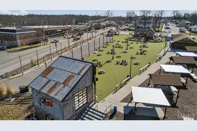 10 Muir Trail Court, Cottleville, MO 63304 - Photo 25