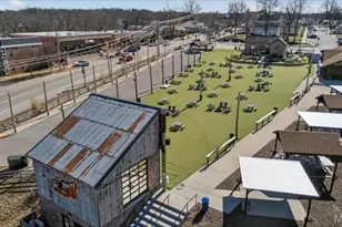 10 Muir Trl Ct, Cottleville, MO 63304 - Photo 25