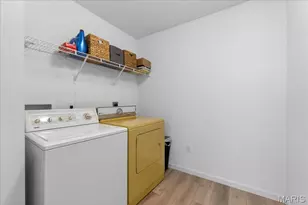 10 Muir Trl Ct, Cottleville, MO 63304 - Photo 13