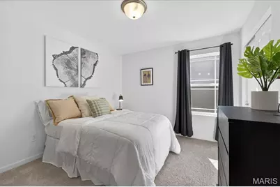 10 Muir Trail Court, Cottleville, MO 63304 - Photo 15