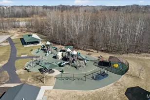 10 Muir Trl Ct, Cottleville, MO 63304 - Photo 23