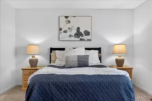 10 Muir Trl Ct, Cottleville, MO 63304 - Photo 17