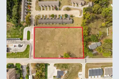 2550 E 5th Street, Washington, MO 63090 - Photo 1