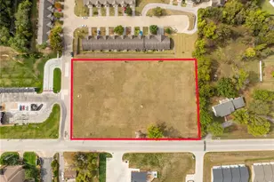 2550 E Fifth St, Washington, MO 63090 - Photo 1