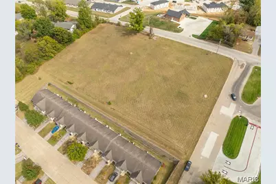 2550 E 5th Street, Washington, MO 63090 - Photo 5