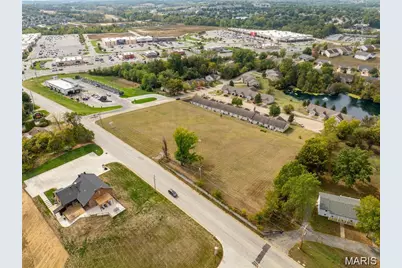 2550 E 5th Street, Washington, MO 63090 - Photo 7