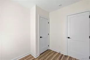 5632 S Magnolia Ave, Saint Louis, MO 63139 - Photo 57