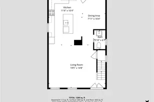 5632 S Magnolia Ave, Saint Louis, MO 63139 - Photo 67