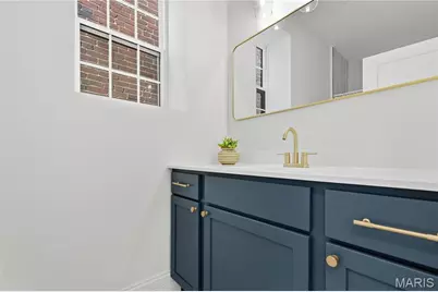 5632 S Magnolia Avenue, Saint Louis, MO 63139 - Photo 35