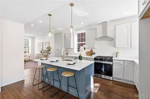 5632 S Magnolia Ave, Saint Louis, MO 63139 - Photo 13