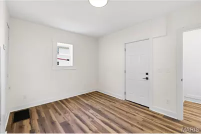 5632 S Magnolia Avenue, Saint Louis, MO 63139 - Photo 47