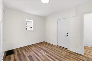 5632 S Magnolia Ave, Saint Louis, MO 63139 - Photo 47