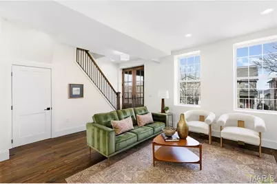 5632 S Magnolia Avenue, Saint Louis, MO 63139 - Photo 7