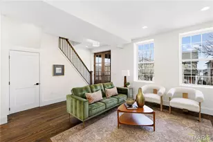 5632 S Magnolia Ave, Saint Louis, MO 63139 - Photo 7