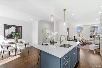 5632 S Magnolia Avenue, Saint Louis, MO 63139 - Photo 11