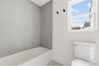 5632 S Magnolia Avenue, Saint Louis, MO 63139 - Photo 51