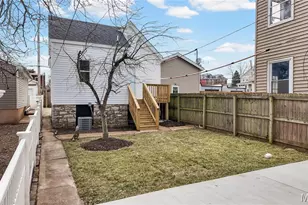 5632 S Magnolia Ave, Saint Louis, MO 63139 - Photo 43