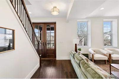 5632 S Magnolia Avenue, Saint Louis, MO 63139 - Photo 5