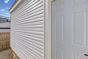 5632 S Magnolia Ave, Saint Louis, MO 63139 - Photo 59