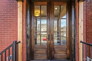 5632 S Magnolia Ave, Saint Louis, MO 63139 - Photo 3