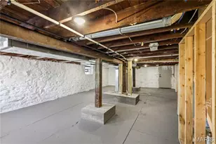 5632 S Magnolia Ave, Saint Louis, MO 63139 - Photo 37