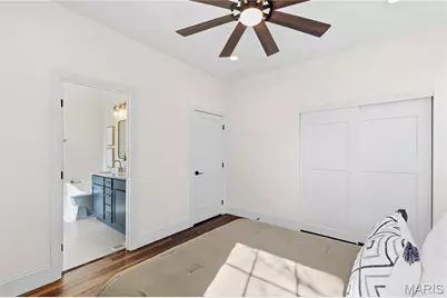 5632 S Magnolia Avenue, Saint Louis, MO 63139 - Photo 29