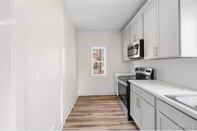 5632 S Magnolia Avenue, Saint Louis, MO 63139 - Photo 49