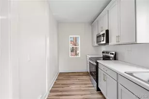 5632 S Magnolia Ave, Saint Louis, MO 63139 - Photo 49