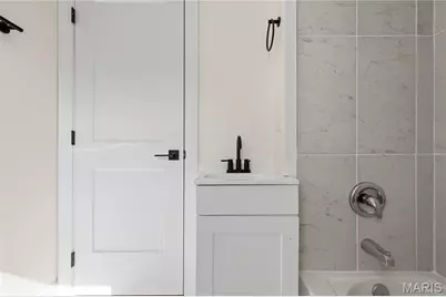 5632 S Magnolia Avenue, Saint Louis, MO 63139 - Photo 53