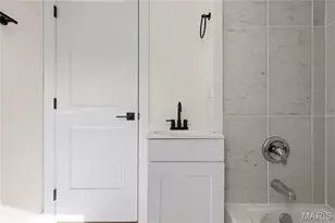 5632 S Magnolia Ave, Saint Louis, MO 63139 - Photo 53